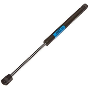 Strongarm 4683 Hood Lift Support - All
