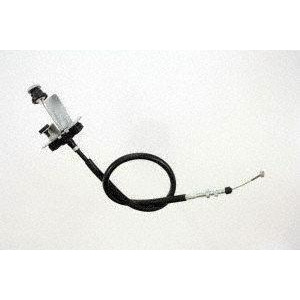 Accelerator Cable Pioneer Ca-8909 - All
