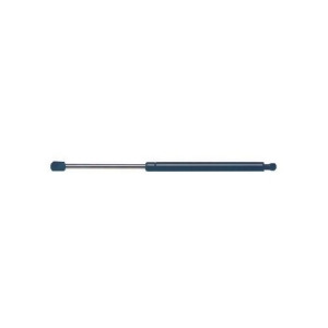 Trunk Lid Lift Support Ams Automotive 4350 fits 97-01 Cadillac Catera - All