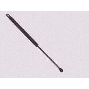 Hood Lift Support Sachs Sg330003 fits 84-96 Buick Century - All