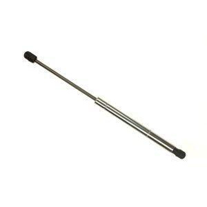 Trunk Lid Lift Support Left Sachs Sg301045 - All