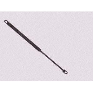 Trunk Lid Lift Support Sachs Sg314008 fits 87-95 Chrysler LeBaron - All