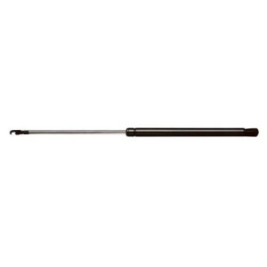 Trunk Lid Lift Support Ams Automotive 4334 fits 98-00 Volvo S70 - All