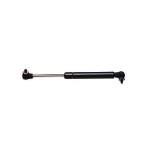 Liftgate Lift Support-Trunk Lid Lift Support Strong Arm fits 98-03 Dodge Durango - All