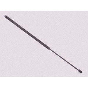 Trunk Lid Lift Support Sachs Sg227005 fits 93-95 Mazda Rx-7 - All