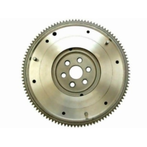 Clutch Flywheel-Premium Ams Automotive 167726 - All