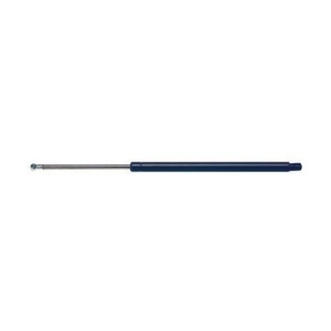 Hood Lift Support Ams Automotive 4346 - All