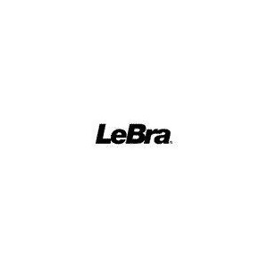 Lebra LeBra Custom Front End Cover - All