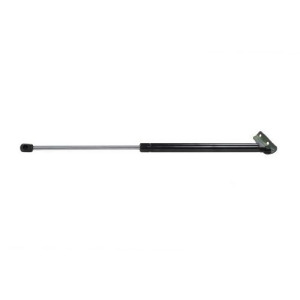 Hatch Lift Support Right Ams Automotive 4283R - All