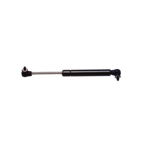 Back Glass Lift Support Strong Arm 4528 fits 99-04 Jeep Grand Cherokee - All