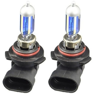Recon 2649006Pb Headlight Bulbs - All