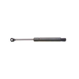 Hood Lift Support Ams Automotive 4446 - All