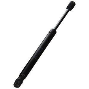 Universal Lift Support Sachs Sg459005 - All