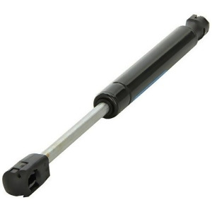 Strongarm 4033 Hood Lift Support - All