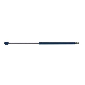 Strongarm 4608 Back Glass Lift Support - All