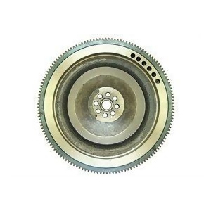 Clutch Flywheel-Premium Ams Automotive 167749 - All