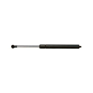 Strongarm 4539 Trunk Lid Lift Support - All
