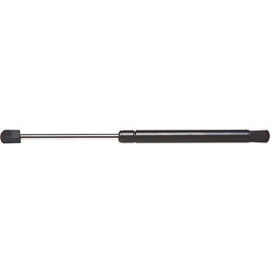 Hatch Lift Support Strong Arm 6525 fits 02-05 Mercedes C230 - All