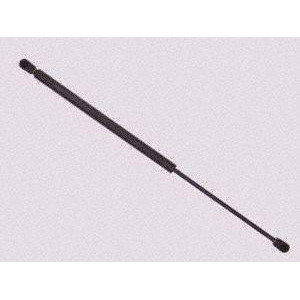 Trunk Lid Lift Support Sachs Sg330006 - All