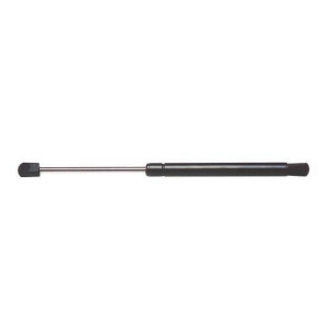 Back Glass Lift Support Strong Arm 4650 - All
