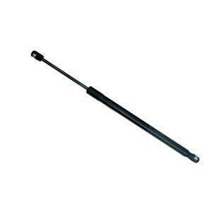 Trunk Lid Lift Support Sachs Sg304074 fits 2005 Ford Focus - All