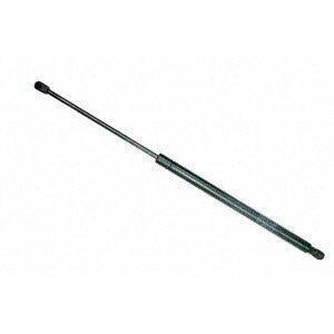 Trunk Lid Lift Support Sachs Sg230068 - All