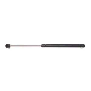 Back Glass Lift Support Ams Automotive 4447 - All