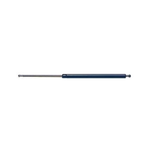 Hatch Lift Support Strong Arm 4782 - All