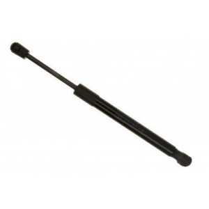 Trunk Lid Lift Support Sachs Sg404092 - All