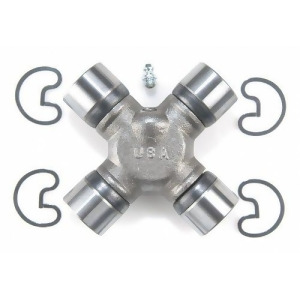 Moog 330A Universal Joint - All