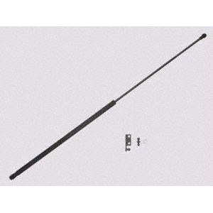 Trunk Lid Lift Support Left Sachs Sg114003 - All