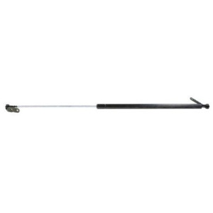 Tailgate Lift Support Left Ams Automotive 4949L - All