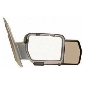 K-source 81810 Snap On Mirror Fordf-150 09-10 - All
