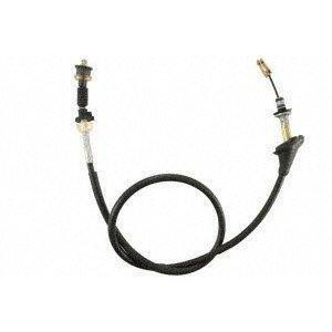 Clutch Cable Pioneer Ca-661 - All