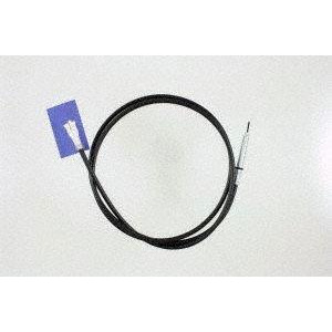 Speedometer Cable Pioneer Ca-3030 - All
