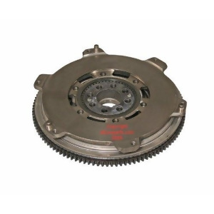 Clutch Flywheel LuK Dmf073 - All