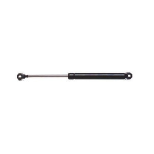 Strongarm 4428 Hood Lift Support - All
