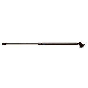 Hatch Lift Support Right Strong Arm 4362R - All