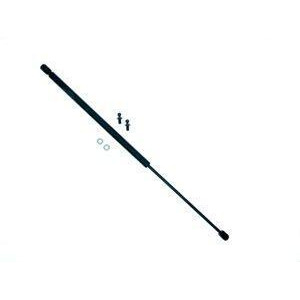 Trunk Lid Lift Support Sachs Sg204005 - All