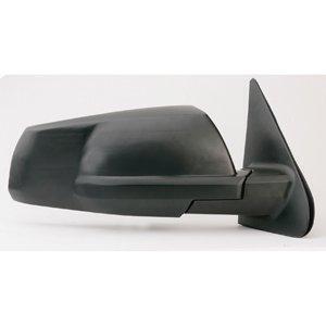 K-source 81300 Towing Mirror - All