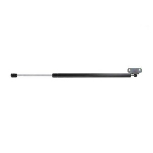 Strongarm 4306 Hood Lift Support - All