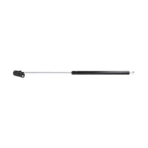 Hatch Lift Support Right Ams Automotive 4826 - All