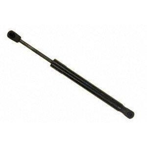 Trunk Lid Lift Support Sachs Sg401033 - All