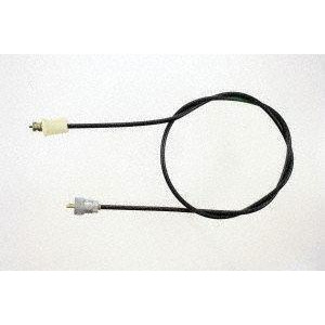Speedometer Cable Pioneer Ca-3080 - All