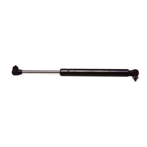 Strongarm 4132 Hatch Lift Support - All