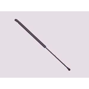 Trunk Lid Lift Support Sachs Sg301021 fits 03-04 Audi Rs6 - All