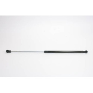 Strongarm 4716 Lift Support - All