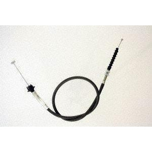 Accelerator Cable Pioneer Ca-8821 fits 85-87 Honda Prelude - All