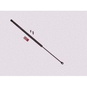 Trunk Lid Lift Support Sachs Sg204002 fits 89-92 Ford Probe - All