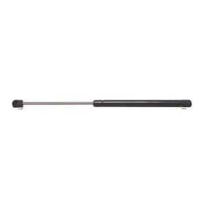 Back Glass Lift Support Strong Arm 4447 - All